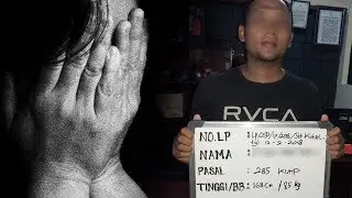 Kronologi Turis Asal Norwegia Diperkosa Karyawan Vila di Bali, Berawal dari Minta Hidupkan Shower