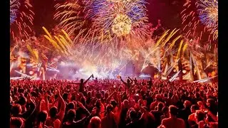 NeW yEaR Eve celeBRAtioN oN @GOA #2021