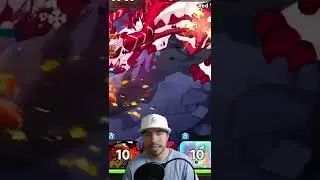 DROPPING DRAGONS | Level 31 Dragon Check!!! |Top 5% Guild | Cookie Run Kingdom | #short
