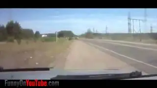 Insurance Fraud Fail Compilation