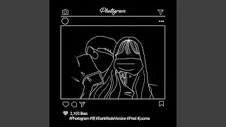 Photogram [DARK MODE VERSION] (Prod. J.some)