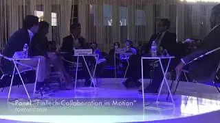 Foromic 2018