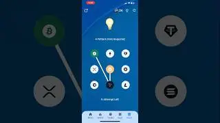 21 January 2026 Syntax Verse Vault Unlock | Syntax daily vault pattern unlock #syntaxverse