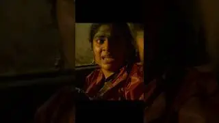 Dabba Cartel | Official Teaser |ShabanaAzmi, Jyothika, Sai Tamhankar, Gajraj Rao |#movie
