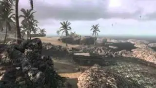 Sinumatic - Black Ops - long tomahawk