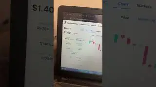 Pi Network Circulating supply drops to 6.93 Billion
