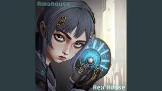 Hex House