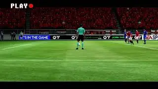 opening pack founders and tots in fifamobile 23