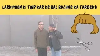 new business ideas, ball becho #lafundrian #funny  #pakmemes #comedy #viral #trending #hilarious