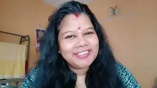 টেপি আজ সমস্তটা পরিষ্কার করে কি জানালো 😱 রক্ত কখনো মিথ্যা কথা বলে না 🕵️ বেইমানের কাজই বেইমানি করা 😡😡