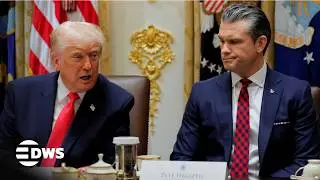 BREAKING NEWS: Trump Reveals How He Slashed Inflation, Gas Prices & Drug Costs in 2025 | AC14