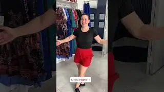 #Shorts #Viral #Trending #trend #prank #fact #TrendingNow #shortsfeed #fyp #funny #memes #asmr #fail