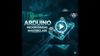 Arduino Programing Sinhala 01 (Beginners Tutorial)