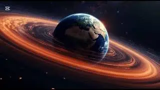 10 FACTS ABOUT EARTH THAT SOUNDS FAKE BUT AREN&rsquo;T #world #universe #facts 