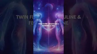 What is the twin flame journey really about? ✨ #twinflame #ascension