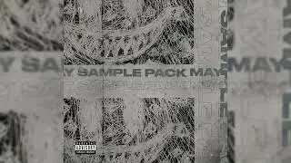*FREE* Trap Loop kit 