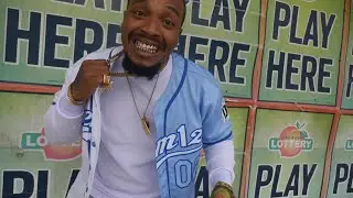 So Cold  [Official Music Video] DuceMajor shot by JHKreative prod. TheMajikMann