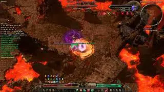 RtA DE Death Knight SR95