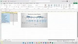 Keira H Charts Help