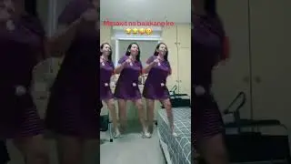 #newdancer@tiktoker🤗#ikembotmobaby😊#thankyouforwatchingmyvideosandsupportting😍🙏