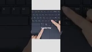 LG gram Pro 2025 Unbox #lggram #unboxing #laptop