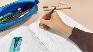 Maped - Compas pen, le compas avec un crayon int&eacute;gr&eacute;