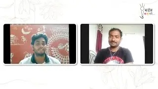 Vitthal kale | Sumdit Charcha | Sumditkahitari