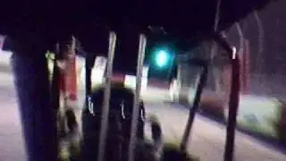DESOTO CHAMP KARTS AT DESOTO  5 3 09