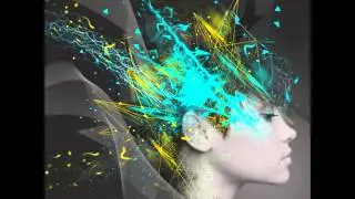 A State Of Mind 145 (Uplifting/Tech/Psytrance)