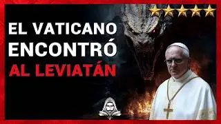 Revelado: Catacumbas Vaticanas: El Papa visita a L&aacute;zaro, el resucitado por Jes&uacute;s