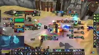 3s mage part7