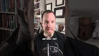 Responding to claims about the Bible&rsquo;s accuracy & preservation