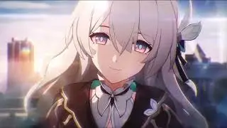 amv - заратустра