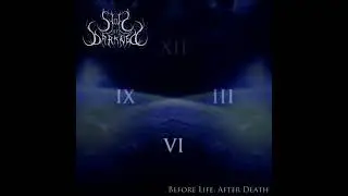 Storm of Darkness - Before Life, After Death (Full Album 2012)