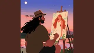 Magic pencil