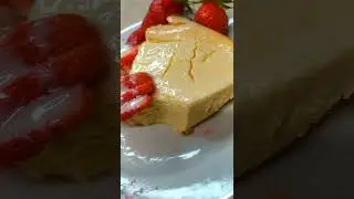 Можно есть губам👌 Ссылка в описании