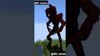 Animation moments? Minecraft #minecraftshorts #viralvideo #youtubeshort #reading #shorts