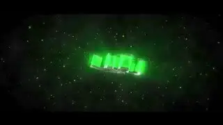 [CLOSED] LBC - LukasssFX Banner Contest [100-SUBS-SPECIAL]