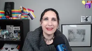 Trans News Stories From Canada, USA & the UK Livestream Dec 16/25