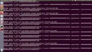 mips datapath contol unit