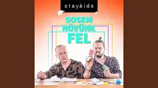 Óvodás
