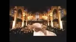 Master P ft Silkk Tha Shocker Pimp C I Miss My Homies...........starkiller