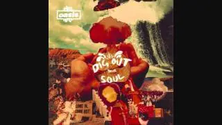 Oasis - Soldier On (album version)