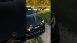 best Sedans under 50k💸🤑