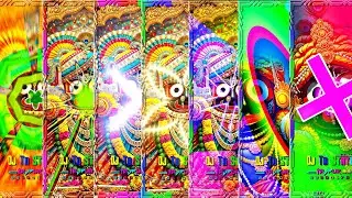 RATHA YATRA SPECIAL JAY JAY JAGANNATH 1 STEP HUMMING BASS DJ STATUS EDITING XML FILE 🔥