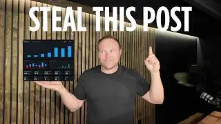 How to Post on X (Twitter) - UPDATED GUIDE