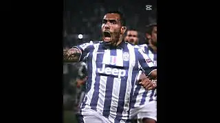 #juventus#calcio#football#bianconeri