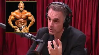 THIS Is How To Boost Your Testosterone Naturally &ndash; Jordan Peterson & Andrew Huberman