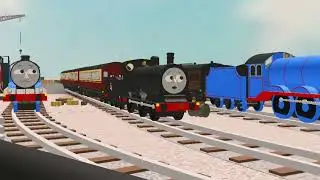 Tale of the bad engine remake (part 1)