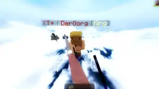 !!!! | stxcho